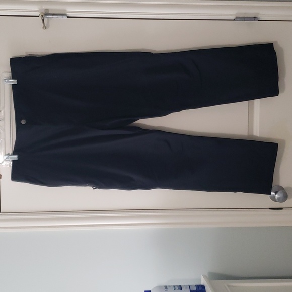 Columbia Pants Mens Columbia Hiking Pants Poshmark